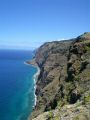 Madeira0749.JPG